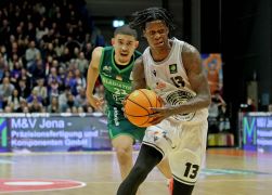 Medipolis SC Jena Trier 03022024 21